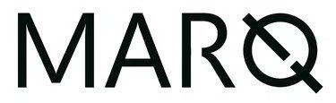 MARQ Mobility logo